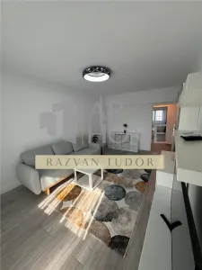 Apartament 2 camere, bloc 1982, in Ploiesti,P-ta Mihai Vitezul - foto 14