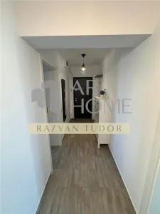 Apartament 2 camere, bloc 1982, in Ploiesti,P-ta Mihai Vitezul - foto 16