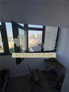 Apartament 2 camere, bloc 1982, in Ploiesti,P-ta Mihai Vitezul - foto 17