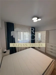 Apartament 2 camere, bloc 1982, in Ploiesti,P-ta Mihai Vitezul - foto 4