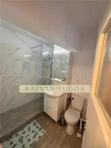 Apartament 2 camere, bloc 1982, in Ploiesti,P-ta Mihai Vitezul - foto 6