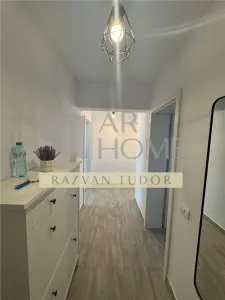 Apartament 2 camere, bloc 1982, in Ploiesti,P-ta Mihai Vitezul - foto 9