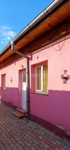 Vanzare Casa Sector 5 Rahova- Veseliei - Bucuresti