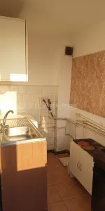 Vanzare Casa Sector 5 Rahova- Veseliei - foto 11