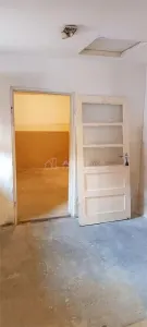 Vanzare Casa Sector 5 Rahova- Veseliei - foto 13