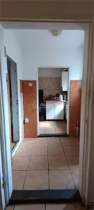 Vanzare Casa Sector 5 Rahova- Veseliei - foto 14