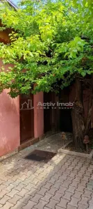 Vanzare Casa Sector 5 Rahova- Veseliei - foto 3