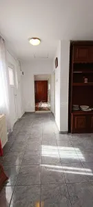Vanzare Casa Sector 5 Rahova- Veseliei - foto 4