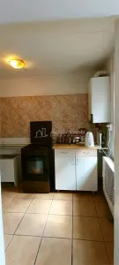 Vanzare Casa Sector 5 Rahova- Veseliei - foto 5