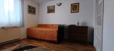 Vanzare Casa Sector 5 Rahova- Veseliei - foto 6