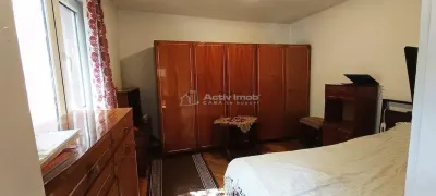 Vanzare Casa Sector 5 Rahova- Veseliei - foto 7