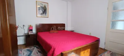 Vanzare Casa Sector 5 Rahova- Veseliei - foto 8