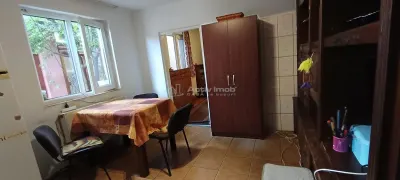 Vanzare Casa Sector 5 Rahova- Veseliei - foto 9