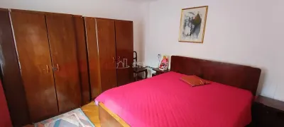 Vanzare Casa Sector 5 Rahova- Veseliei - foto 10