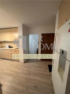Apartament 3 camere, in Ploiesti, zona 9 Mai - foto 12