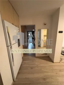 Apartament 3 camere, in Ploiesti, zona 9 Mai - foto 13