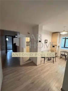 Apartament 3 camere, in Ploiesti, zona 9 Mai - foto 15