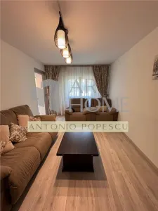 Apartament 3 camere, in Ploiesti, zona 9 Mai - foto 3