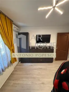 Apartament 3 camere, in Ploiesti, zona 9 Mai - foto 5