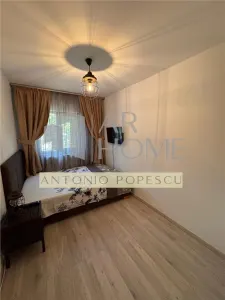 Apartament 3 camere, in Ploiesti, zona 9 Mai - foto 7
