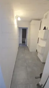 Vânzare apartament 3 camere | Titan | Prevederii | etaj 6/8 | decomandat | bloc reabilitat 1977 | 62 mp utili | loc parcare Primărie | - Bucuresti
