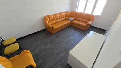 Vânzare apartament 3 camere | Titan | Prevederii | etaj 6/8 | decomandat | bloc reabilitat 1977 | 62 mp utili | loc parcare Primărie | - foto 2