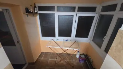 Vânzare apartament 3 camere | Titan | Prevederii | etaj 6/8 | decomandat | bloc reabilitat 1977 | 62 mp utili | loc parcare Primărie | - foto 8