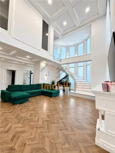 CASA LUX | 5 CAMERE | SANTANDREI (ORADEA) | BIHOR - foto 2