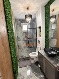 CASA LUX | 5 CAMERE | SANTANDREI (ORADEA) | BIHOR - foto 14