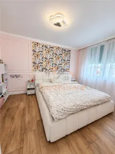 CASA LUX | 5 CAMERE | SANTANDREI (ORADEA) | BIHOR - foto 15