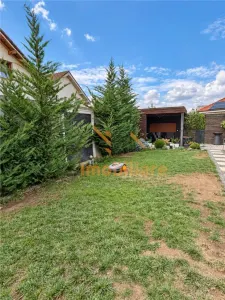 CASA LUX | 5 CAMERE | SANTANDREI (ORADEA) | BIHOR - foto 18