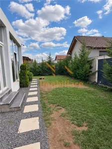 CASA LUX | 5 CAMERE | SANTANDREI (ORADEA) | BIHOR - foto 19