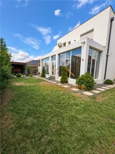 CASA LUX | 5 CAMERE | SANTANDREI (ORADEA) | BIHOR - foto 20