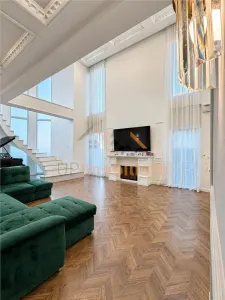 CASA LUX | 5 CAMERE | SANTANDREI (ORADEA) | BIHOR - foto 3
