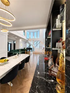 CASA LUX | 5 CAMERE | SANTANDREI (ORADEA) | BIHOR - foto 5