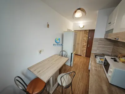 Inchiriem Apartament 2 Camere, Modern, Semidecomandat, Astra - foto 14