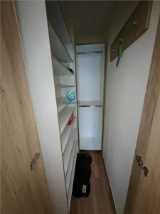 Inchiriem Apartament 2 Camere, Modern, Semidecomandat, Astra - foto 15