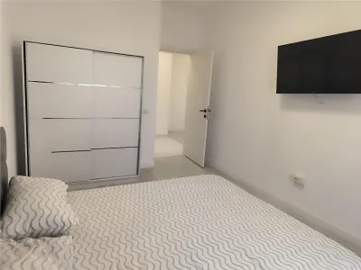 STUDIO PREMIUM ,PRIMA INCHIRIERE , MOBILAT SI UTILAT NOU , COMISION 0% - foto 8