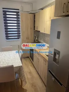 Apartament Modern Berceni - Grand Arena - Bloc Nou - Parcare - foto 3