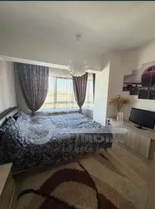 Apartament 2 camere decomandat | Newton Residence | Etaj 7/11 | Complet mobilat și utilat | Disponibil imediat - foto 2