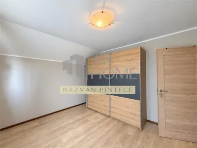Vanzare casa P+1E, 4 camere, Magnolia Village Paulesti - foto 11