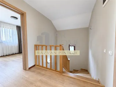 Vanzare casa P+1E, 4 camere, Magnolia Village Paulesti - foto 13