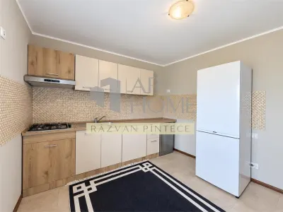 Vanzare casa P+1E, 4 camere, Magnolia Village Paulesti - foto 5