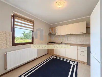 Vanzare casa P+1E, 4 camere, Magnolia Village Paulesti - foto 6