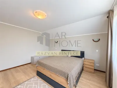 Vanzare casa P+1E, 4 camere, Magnolia Village Paulesti - foto 8