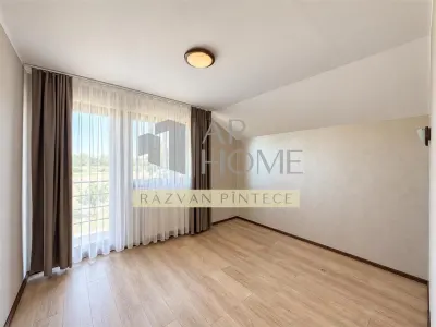 Vanzare casa P+1E, 4 camere, Magnolia Village Paulesti - foto 9