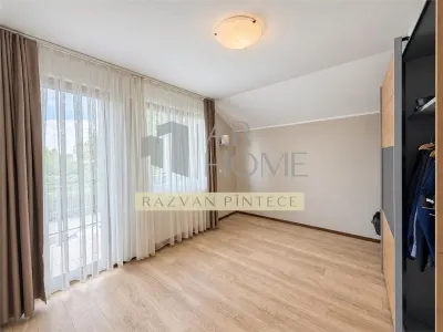 Vanzare casa P+1E, 4 camere, Magnolia Village Paulesti - foto 10