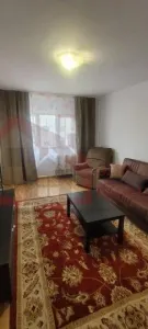 Garsoniera zona  Mosilor - Bucuresti