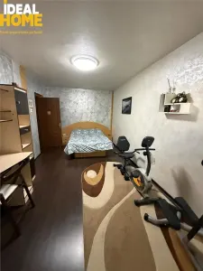 Apartament 2 Camere Decomandat 61mp Dacia - Columnei - foto 6