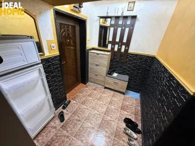 Apartament 2 Camere Decomandat 61mp Dacia - Columnei - foto 7